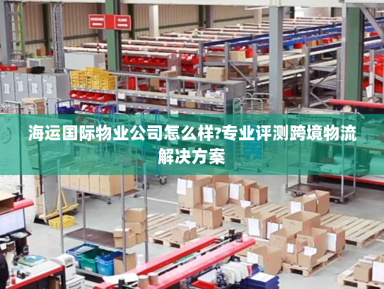 海运国际物业公司怎么样?专业评测跨境物流解决方案 海运国际物业公司怎么样?专业评测跨境物流解决方案