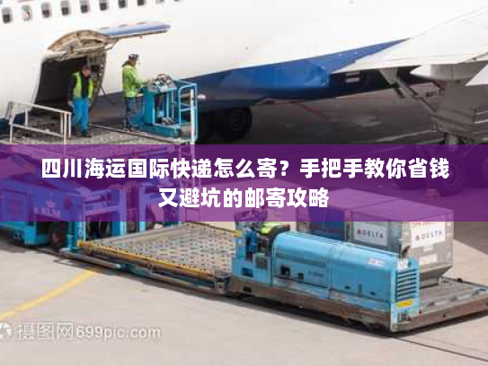四川海运国际快递怎么寄?手把手教你省钱又避坑的邮寄攻略 四川海运国际快递怎么寄?手把手教你省钱又避坑的邮寄攻略