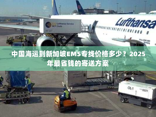 中国海运到新加坡EMS专线价格多少?2025年最省钱的寄送方案 中国海运到新加坡EMS专线价格多少?2025年最省钱的寄送方案