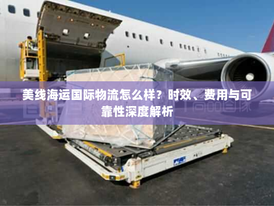 美线海运国际物流怎么样？时效、费用与可靠性深度解析