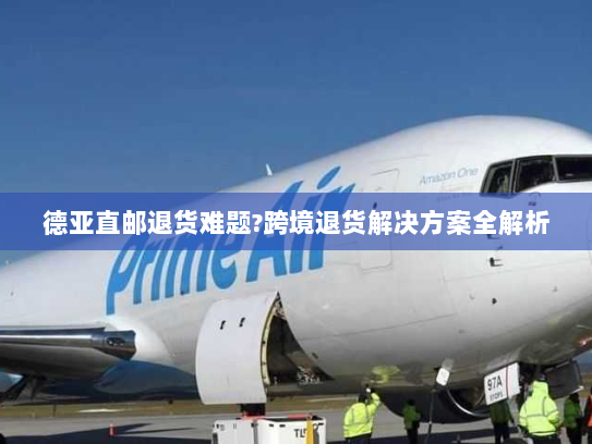 德亚直邮退货难题?跨境退货解决方案全解析 德亚直邮退货难题?跨境退货解决方案全解析