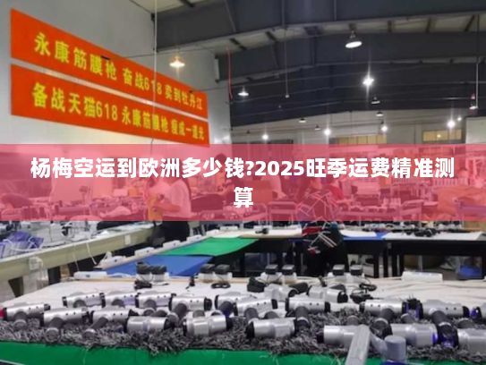 杨梅空运到欧洲多少钱?2025旺季运费精准测算