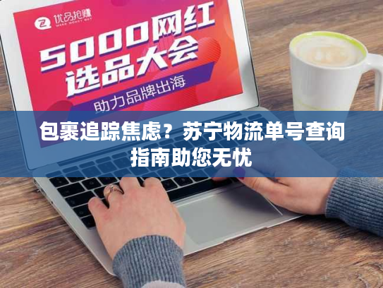 包裹追踪焦虑？苏宁物流单号查询指南助您无忧
