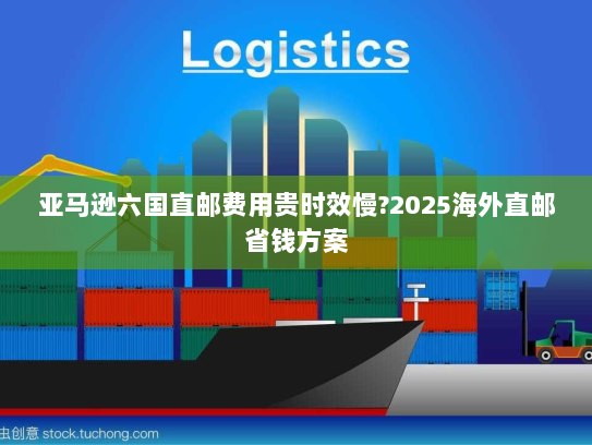 亚马逊六国直邮费用贵时效慢?2025海外直邮省钱方案 亚马逊六国直邮费用贵时效慢?2025海外直邮省钱方案