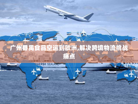 广州番禺食品空运到欧洲,解决跨境物流挑战痛点 广州番禺食品空运到欧洲,解决跨境物流挑战痛点