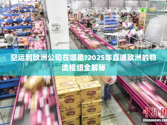 空运到欧洲公司在哪里?2025年直通欧洲的物流枢纽全解秘 空运到欧洲公司在哪里?2025年直通欧洲的物流枢纽全解秘