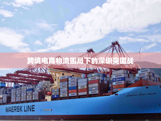 跨境电商物流困局下的深圳突围战 跨境电商物流困局下的深圳突围战