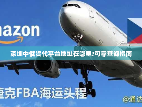 深圳中俄货代平台地址在哪里?可靠查询指南 深圳中俄货代平台地址在哪里?可靠查询指南
