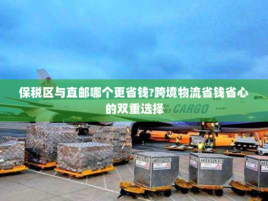 保税区与直邮哪个更省钱?跨境物流省钱省心的双重选择 保税区与直邮哪个更省钱?跨境物流省钱省心的双重选择