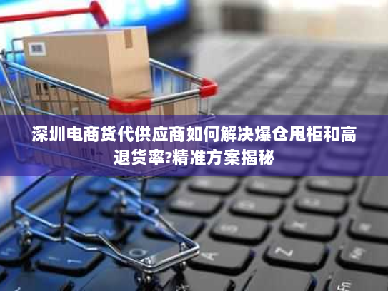 深圳电商货代供应商如何解决爆仓甩柜和高退货率?精准方案揭秘