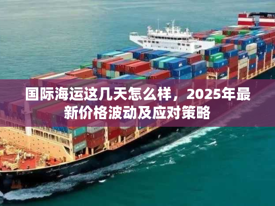 国际海运这几天怎么样,2025年最新价格波动及应对策略 国际海运这几天怎么样,2025年最新价格波动及应对策略