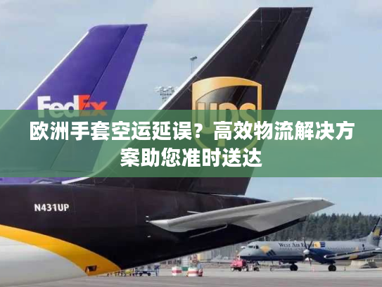 欧洲手套空运延误?高效物流解决方案助您准时送达 欧洲手套空运延误?高效物流解决方案助您准时送达