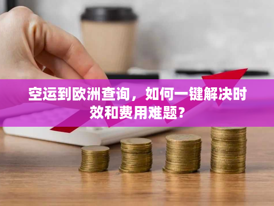 空运到欧洲查询,如何一键解决时效和费用难题? 空运到欧洲查询,如何一键解决时效和费用难题?