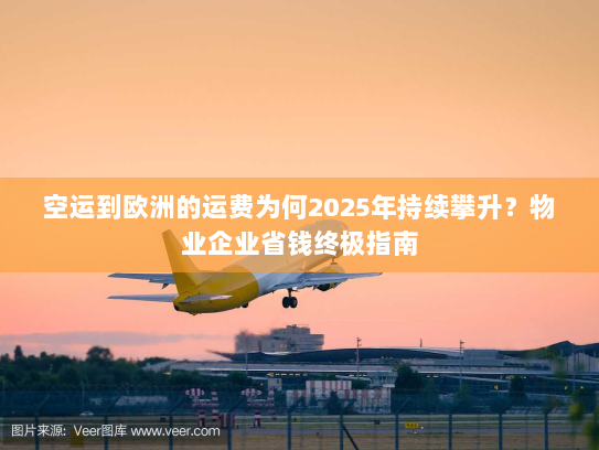 空运到欧洲的运费为何2025年持续攀升？物业企业省钱终极指南