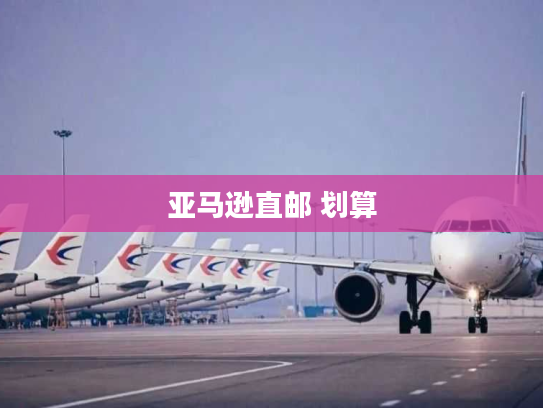 亚马逊直邮 划算 亚马逊直邮 划算
