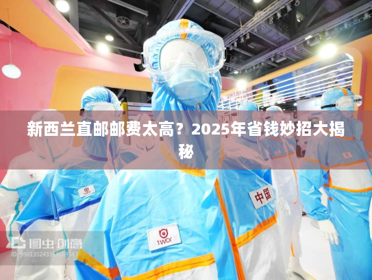 新西兰直邮邮费太高?2025年省钱妙招大揭秘 新西兰直邮邮费太高?2025年省钱妙招大揭秘