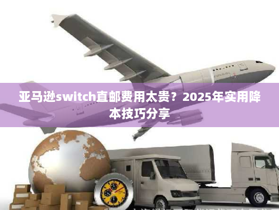 亚马逊switch直邮费用太贵?2025年实用降本技巧分享 亚马逊switch直邮费用太贵?2025年实用降本技巧分享
