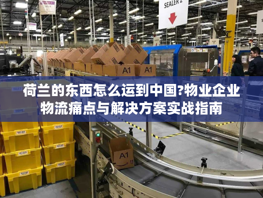 荷兰的东西怎么运到中国?物业企业物流痛点与解决方案实战指南