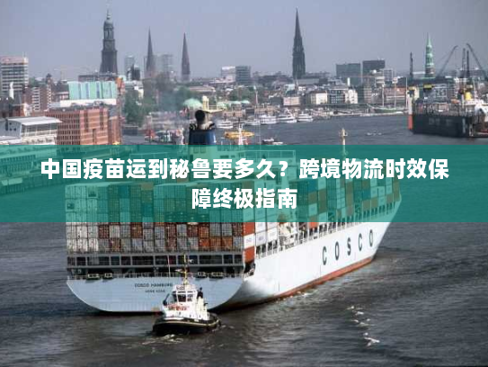 中国疫苗运到秘鲁要多久?跨境物流时效保障终极指南 中国疫苗运到秘鲁要多久?跨境物流时效保障终极指南
