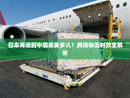 日本海运到中国需要多久?跨境物流时效全解析 日本海运到中国需要多久?跨境物流时效全解析