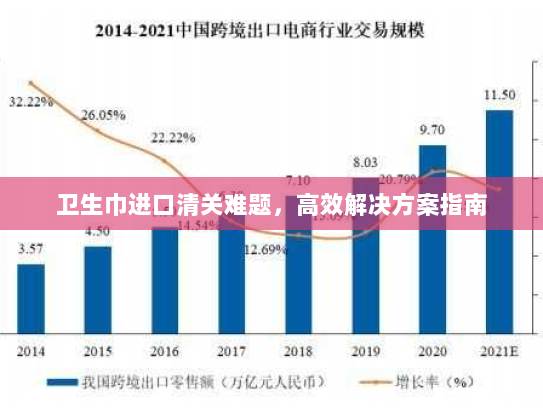 卫生巾进口清关难题，高效解决方案指南