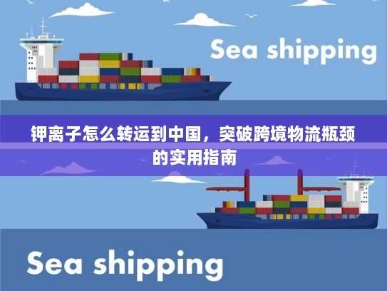 钾离子怎么转运到中国,突破跨境物流瓶颈的实用指南 钾离子怎么转运到中国,突破跨境物流瓶颈的实用指南