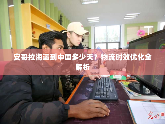 安哥拉海运到中国多少天?物流时效优化全解析 安哥拉海运到中国多少天?物流时效优化全解析