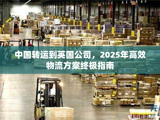 中国转运到英国公司，2025年高效物流方案终极指南