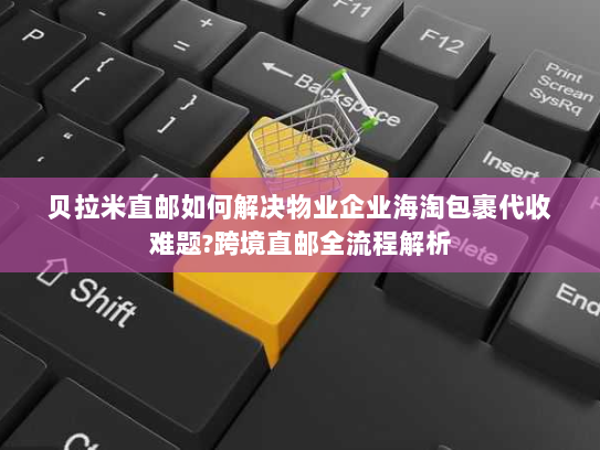 贝拉米直邮如何解决物业企业海淘包裹代收难题?跨境直邮全流程解析 贝拉米直邮如何解决物业企业海淘包裹代收难题?跨境直邮全流程解析