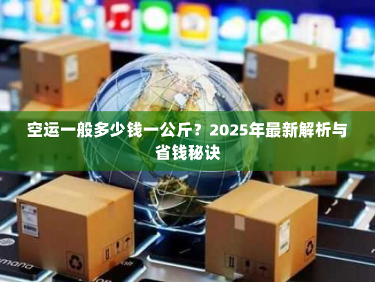 空运一般多少钱一公斤?2025年最新解析与省钱秘诀 空运一般多少钱一公斤?2025年最新解析与省钱秘诀