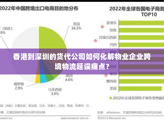 香港到深圳的货代公司如何化解物业企业跨境物流延误痛点? 香港到深圳的货代公司如何化解物业企业跨境物流延误痛点?