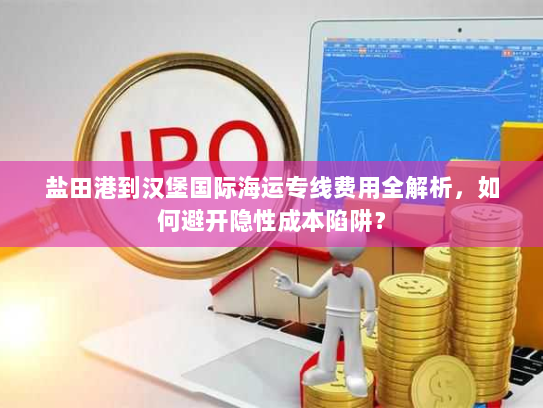 盐田港到汉堡国际海运专线费用全解析,如何避开隐性成本陷阱? 盐田港到汉堡国际海运专线费用全解析,如何避开隐性成本陷阱?