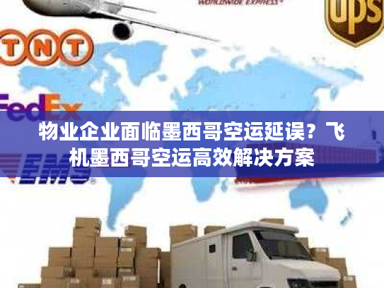 物业企业面临墨西哥空运延误？飞机墨西哥空运高效解决方案