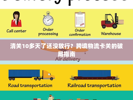 清关10多天了还没放行?跨境物流卡关的破局指南 清关10多天了还没放行?跨境物流卡关的破局指南
