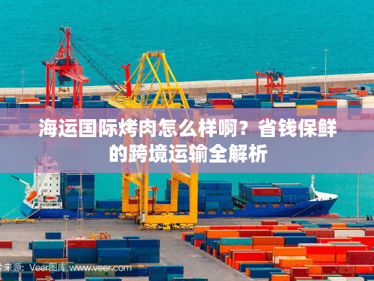 海运国际烤肉怎么样啊?省钱保鲜的跨境运输全解析 海运国际烤肉怎么样啊?省钱保鲜的跨境运输全解析