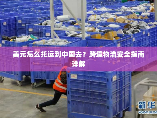 美元怎么托运到中国去?跨境物流安全指南详解 美元怎么托运到中国去?跨境物流安全指南详解