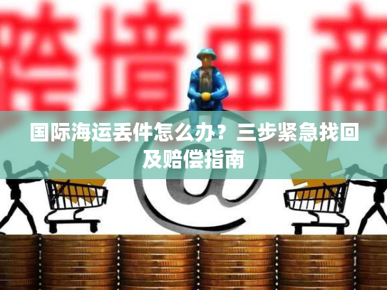 国际海运丢件怎么办?三步紧急找回及赔偿指南 国际海运丢件怎么办?三步紧急找回及赔偿指南
