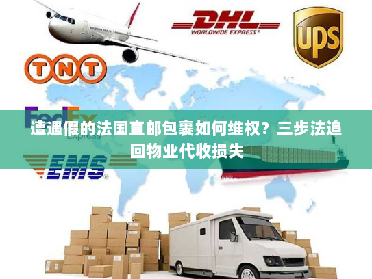 遭遇假的法国直邮包裹如何维权?三步法追回物业代收损失 遭遇假的法国直邮包裹如何维权?三步法追回物业代收损失