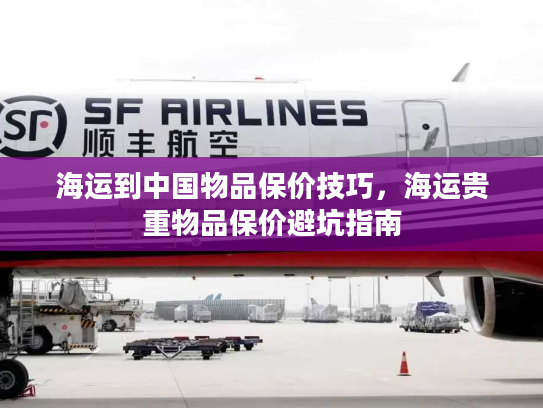 海运到中国物品保价技巧,海运贵重物品保价避坑指南 海运到中国物品保价技巧,海运贵重物品保价避坑指南