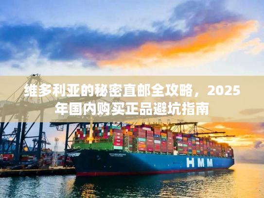 维多利亚的秘密直邮全攻略,2025年国内购买正品避坑指南 维多利亚的秘密直邮全攻略,2025年国内购买正品避坑指南