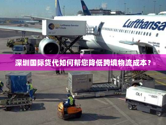 深圳国际货代如何帮您降低跨境物流成本？