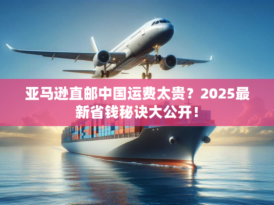 亚马逊直邮中国运费太贵？2025最新省钱秘诀大公开！