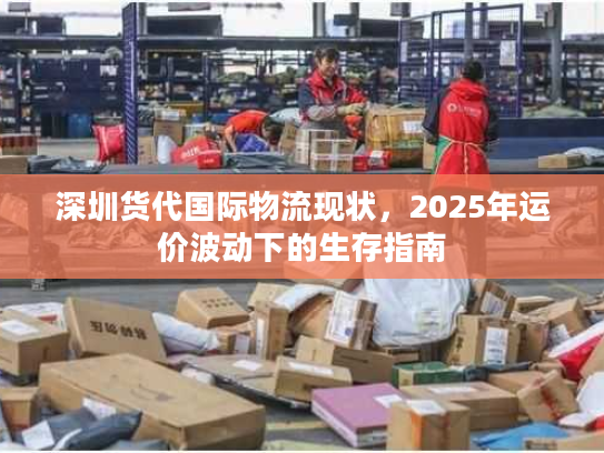 深圳货代国际物流现状，2025年运价波动下的生存指南
