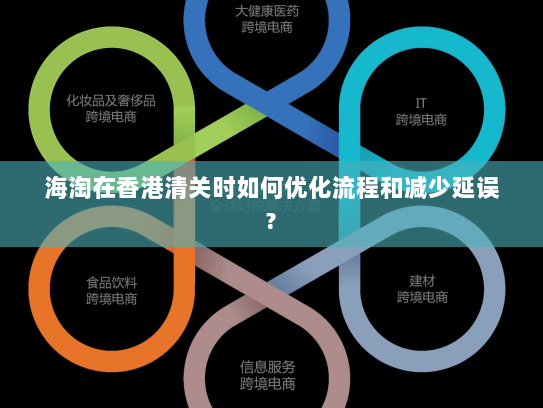 海淘在香港清关时如何优化流程和减少延误? 海淘在香港清关时如何优化流程和减少延误?