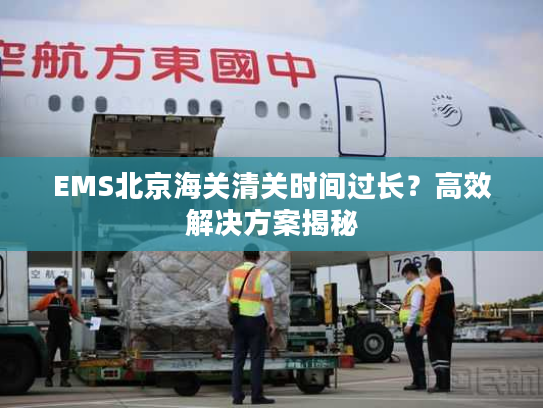 EMS北京海关清关时间过长？高效解决方案揭秘