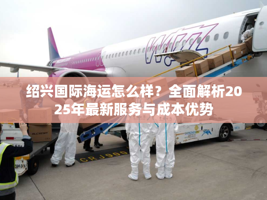 绍兴国际海运怎么样？全面解析2025年最新服务与成本优势