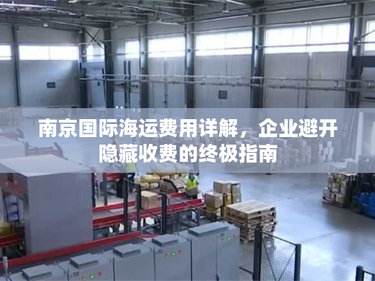 南京国际海运费用详解,企业避开隐藏收费的终极指南 南京国际海运费用详解,企业避开隐藏收费的终极指南
