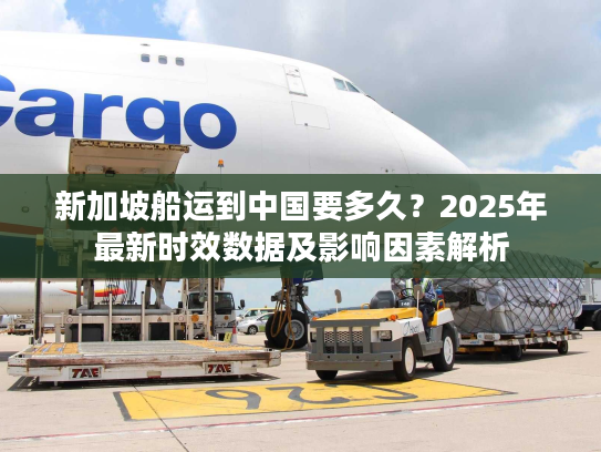 新加坡船运到中国要多久？2025年最新时效数据及影响因素解析