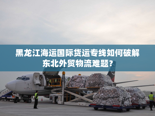 黑龙江海运国际货运专线如何破解东北外贸物流难题？