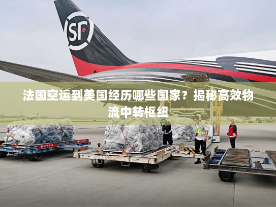 法国空运到美国经历哪些国家?揭秘高效物流中转枢纽 法国空运到美国经历哪些国家?揭秘高效物流中转枢纽